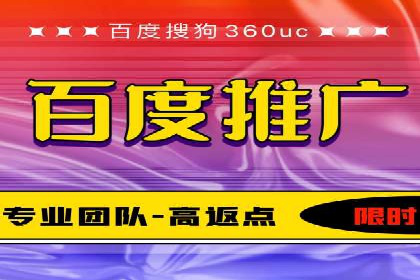 小红书信息流广告策略：成功案例解析