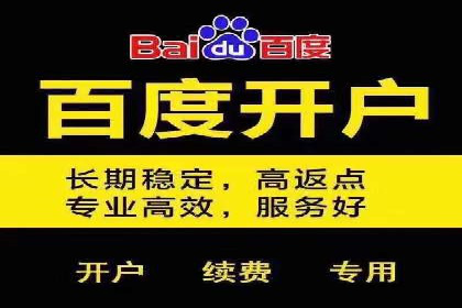 百度竞价广告案例研究：如何实现转化率的大幅提升
