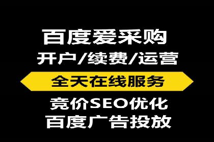 信息流广告投放策略实战：案例分析与优化