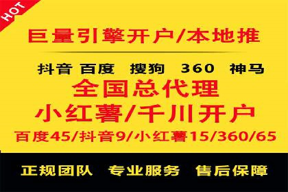优化竞价SEM：成功案例分享